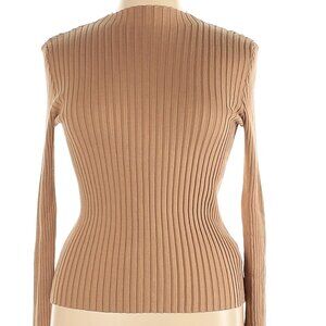 Forever21 Ribbed Sweater